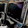Picture of Lowrance Various Marine & Electronics 2026