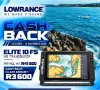 Picture of Lowrance Various Marine & Electronics 2026