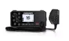 Picture of Lowrance Various Marine & Electronics 2026