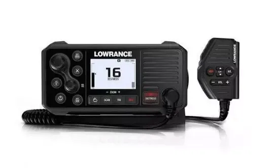 Picture of Lowrance Various Marine & Electronics 2026