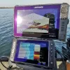 Picture of Lowrance Various Marine & Electronics 2026