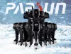 Picture of Parsun Outboards 2 / 4 Stroke Models 2026