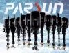 Picture of Parsun Outboards 2 / 4 Stroke Models 2026