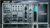 Picture of Parsun Outboards 2 / 4 Stroke Models 2026