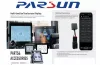 Picture of Parsun Outboards 2 / 4 Stroke Models 2026