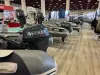 Picture of Parsun Outboards 2 / 4 Stroke Models 2026