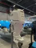 Picture of Parsun Outboards 2 / 4 Stroke Models 2026