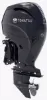 Picture of Parsun Outboards 2 / 4 Stroke Models 2026