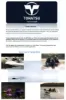 Picture of Parsun Outboards 2 / 4 Stroke Models 2026