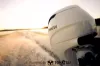 Picture of Parsun Outboards 2 / 4 Stroke Models 2026