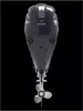 Picture of Parsun Outboards 2 / 4 Stroke Models 2026