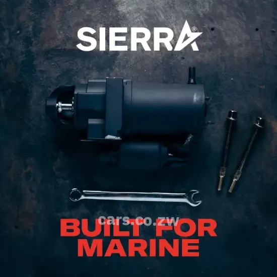 Picture of Marine Parts & Accessories Marine Parts 2026
