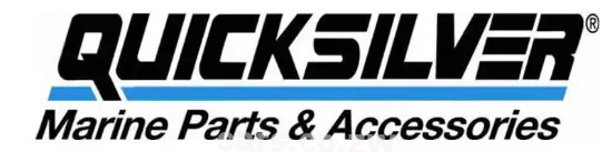 Picture of Marine Parts & Accessories Marine Parts 2026