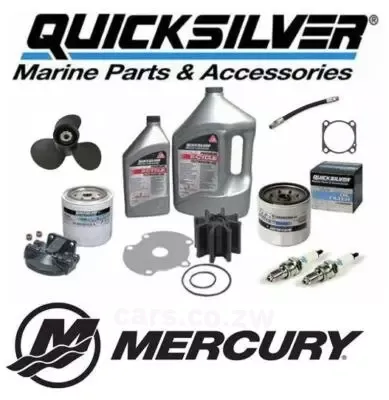 Picture of Marine Parts & Accessories Marine Parts 2026