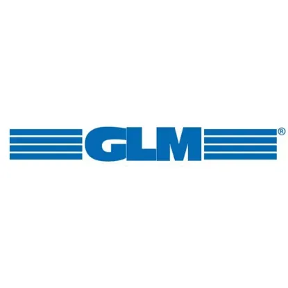 Picture of Marine Parts & Accessories Marine Parts 2026