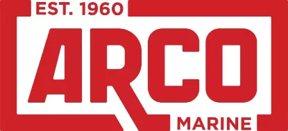 Picture of Marine Parts & Accessories Marine Parts 2026