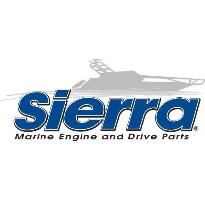 Picture of Marine Parts & Accessories Marine Parts 2026