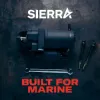 Picture of Marine Parts & Accessories Marine Parts 2026