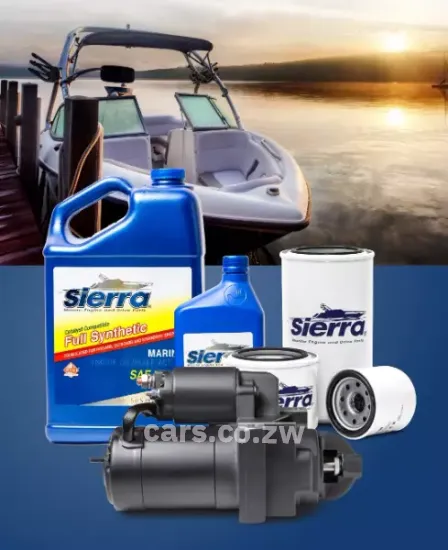 Picture of Marine Parts & Accessories Marine Parts 2026