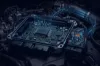 Picture of Marine Parts & Accessories Marine Parts 2026
