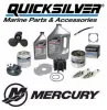 Picture of Marine Parts & Accessories Marine Parts 2026