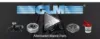 Picture of Marine Parts & Accessories Marine Parts 2026