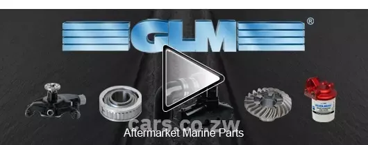 Picture of Marine Parts & Accessories Marine Parts 2026