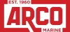 Picture of Marine Parts & Accessories Marine Parts 2026