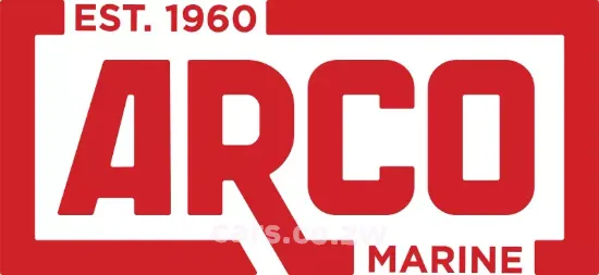 Picture of Marine Parts & Accessories Marine Parts 2026