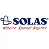 Picture of Marine Parts & Accessories Marine Parts 2026