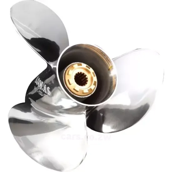 Picture of Marine Parts & Accessories Marine Parts 2026