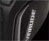 Picture of Evinrude G2 250 HO G2 250 2014
