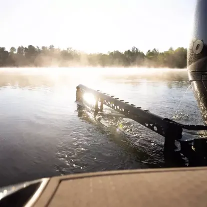Picture of Evinrude G2 250 HO G2 250 2014