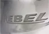 Picture of Evinrude G2 250 HO G2 250 2014