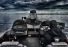 Picture of Evinrude G2 250 HO G2 250 2014