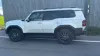 Picture of Toyota Land Cruiser 2025