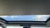 Picture of Toyota Land Cruiser 2025
