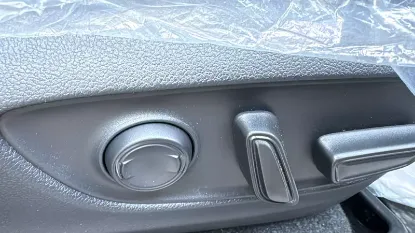 Picture of Toyota Land Cruiser 2025
