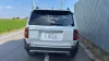 Picture of Toyota Land Cruiser 2025