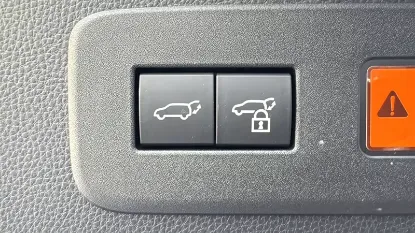 Picture of Toyota Land Cruiser 2025
