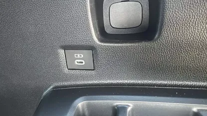 Picture of Toyota Land Cruiser 2025