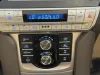 Picture of Toyota Prado 2023