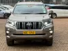 Picture of Toyota Prado 2023