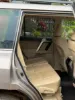 Picture of Toyota Prado 2023