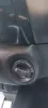 Picture of Toyota Prado 2023