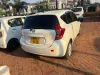 Picture of Nissan Note 2016