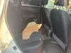 Picture of Nissan Note 2016