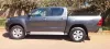 Picture of Toyota Hilux 2018
