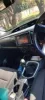 Picture of Toyota Hilux 2018