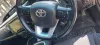 Picture of Toyota Hilux 2018